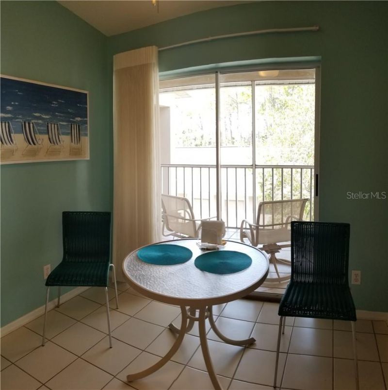 8951 Veranda Way, Unit 625, Sarasota, FL 34238 Photo
