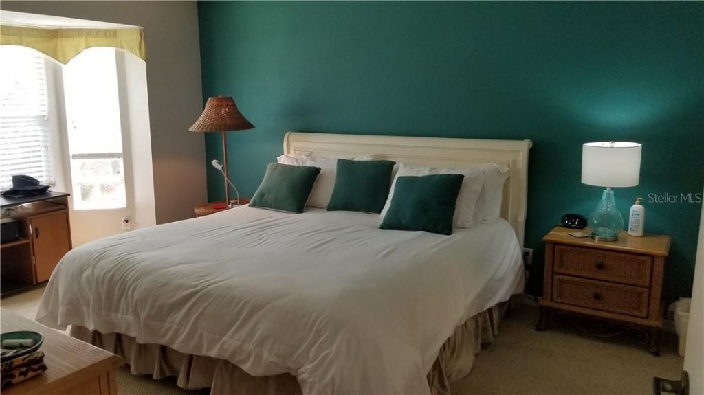 8951 Veranda Way, Unit 625, Sarasota, FL 34238 Photo