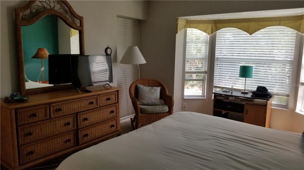 8951 Veranda Way, Unit 625, Sarasota, FL 34238 Photo