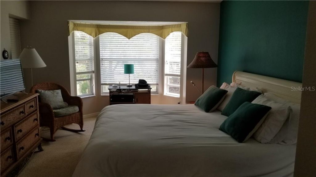 8951 Veranda Way, Unit 625, Sarasota, FL 34238 Photo
