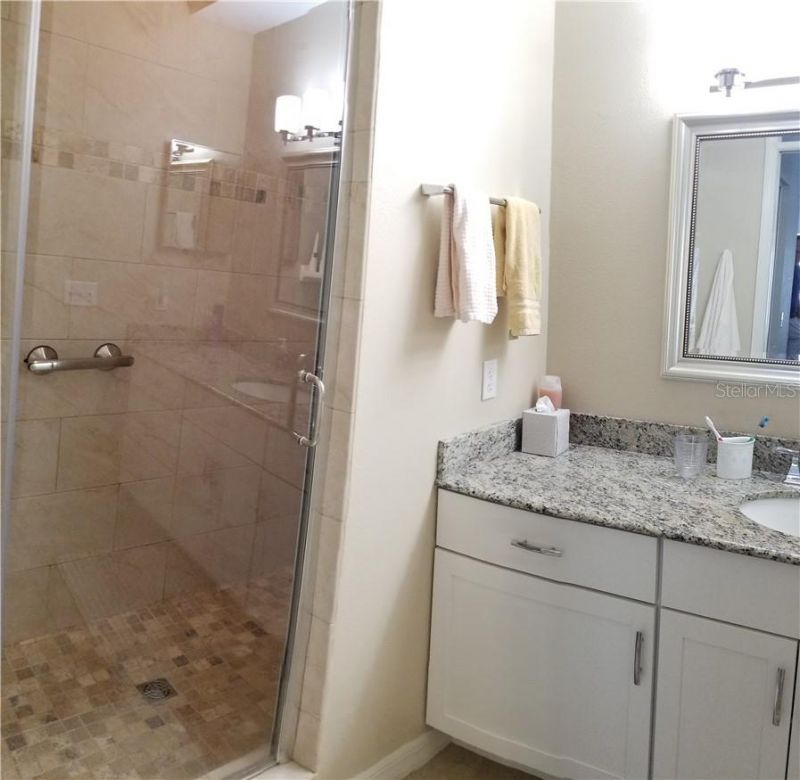 8951 Veranda Way, Unit 625, Sarasota, FL 34238 Photo