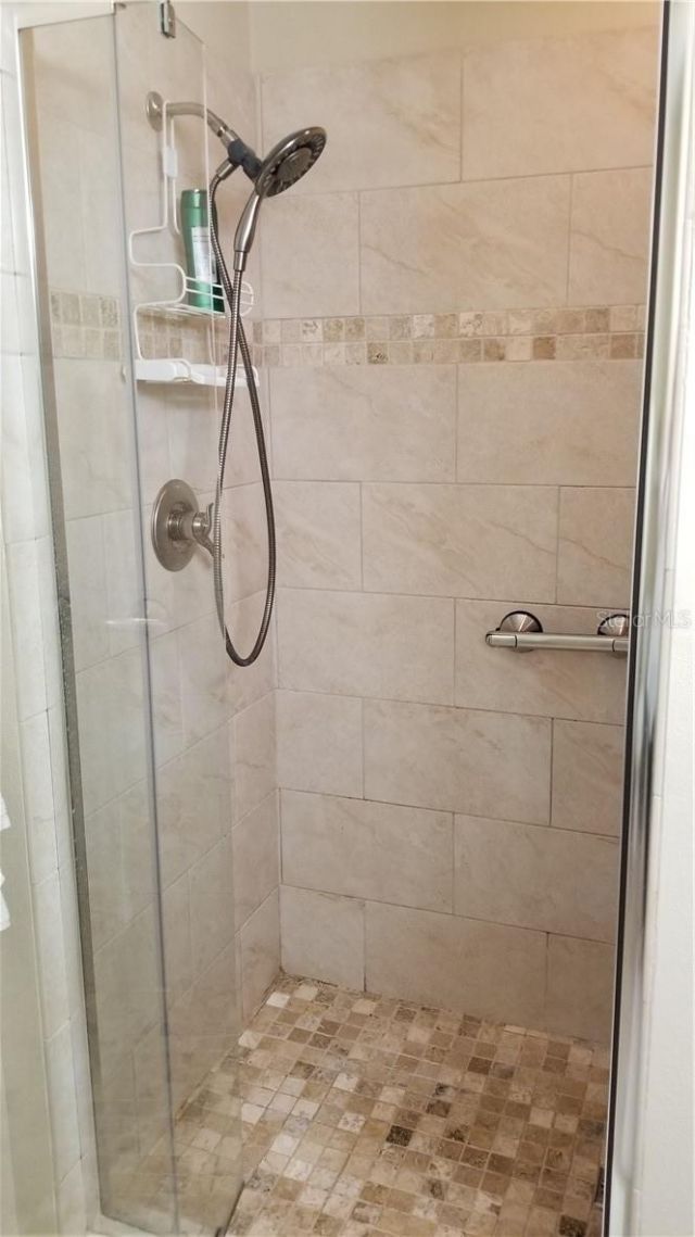 8951 Veranda Way, Unit 625, Sarasota, FL 34238 Photo