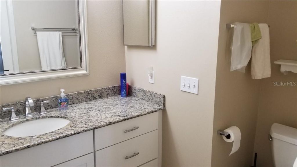 8951 Veranda Way, Unit 625, Sarasota, FL 34238 Photo