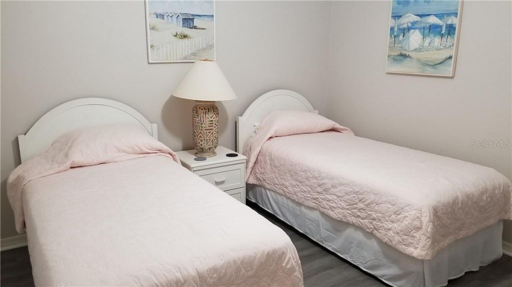 8951 Veranda Way, Unit 625, Sarasota, FL 34238 Photo
