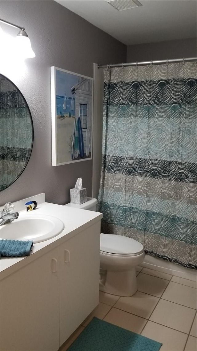 8951 Veranda Way, Unit 625, Sarasota, FL 34238 Photo