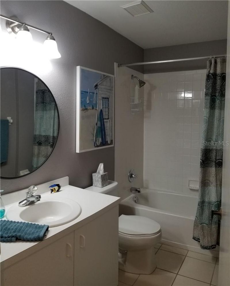 8951 Veranda Way, Unit 625, Sarasota, FL 34238 Photo