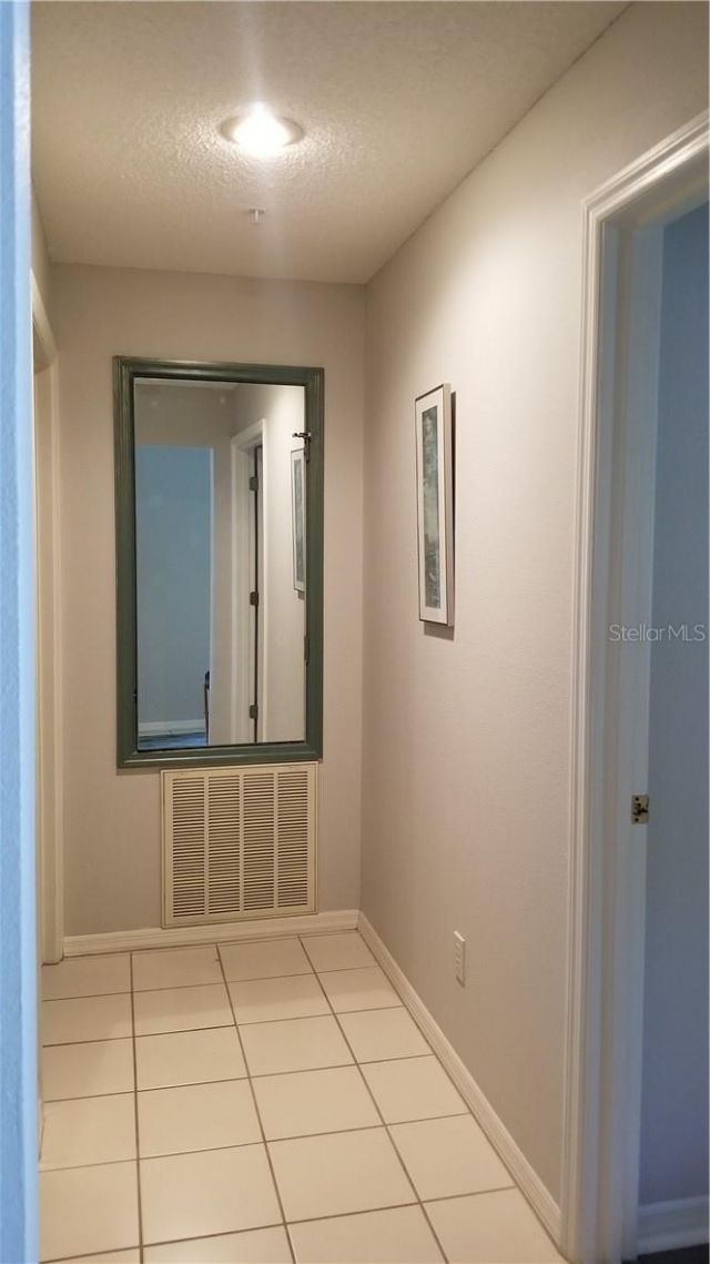 8951 Veranda Way, Unit 625, Sarasota, FL 34238 Photo