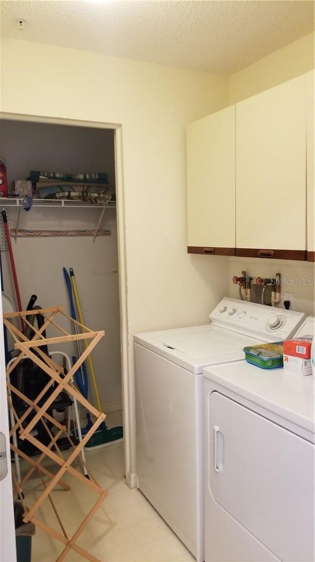 8951 Veranda Way, Unit 625, Sarasota, FL 34238 Photo