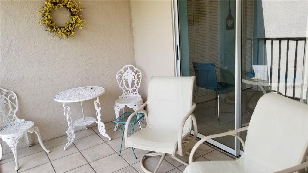 8951 Veranda Way, Unit 625, Sarasota, FL 34238 Photo