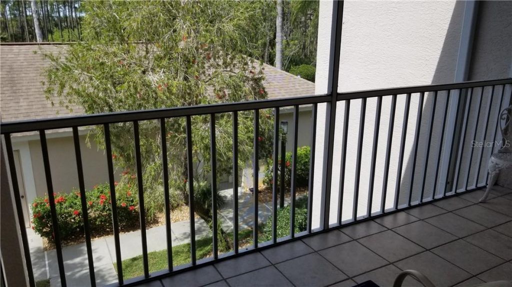 8951 Veranda Way, Unit 625, Sarasota, FL 34238 Photo