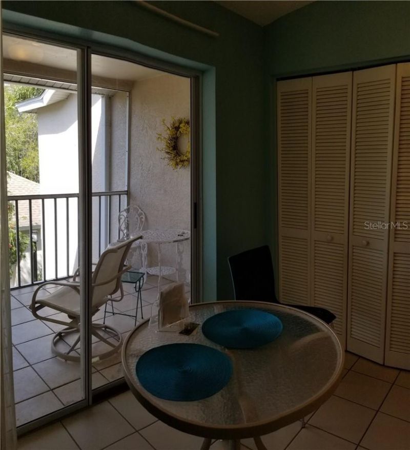 8951 Veranda Way, Unit 625, Sarasota, FL 34238 Photo