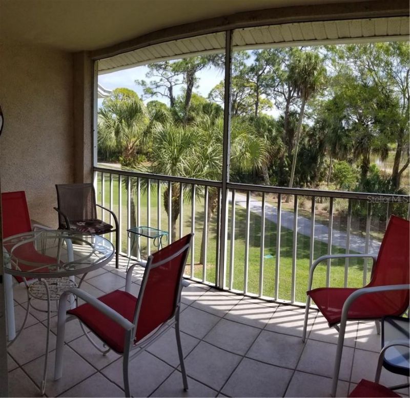 8951 Veranda Way, Unit 625, Sarasota, FL 34238 Photo