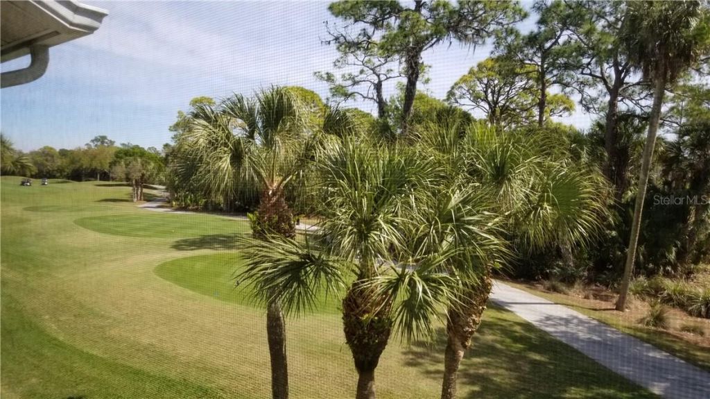 8951 Veranda Way, Unit 625, Sarasota, FL 34238 Photo