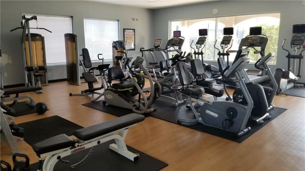8951 Veranda Way, Unit 625, Sarasota, FL 34238 Photo