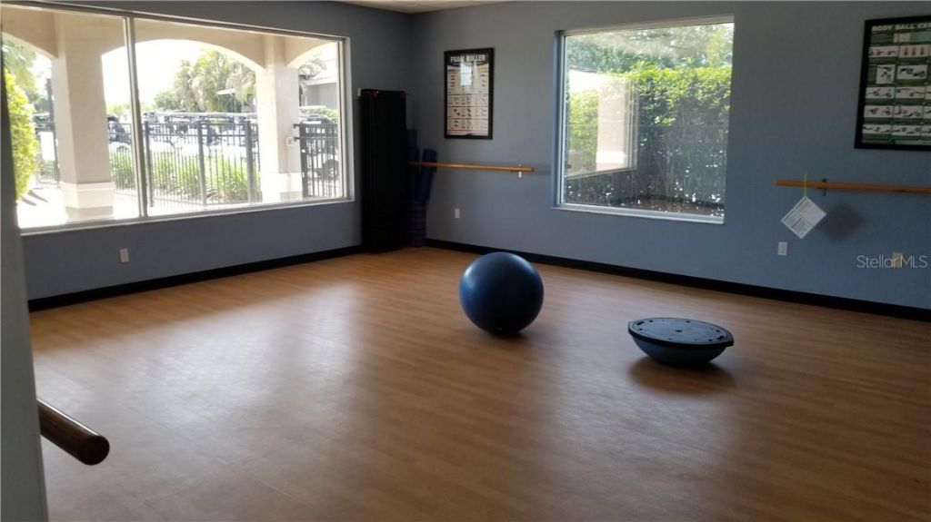8951 Veranda Way, Unit 625, Sarasota, FL 34238 Photo