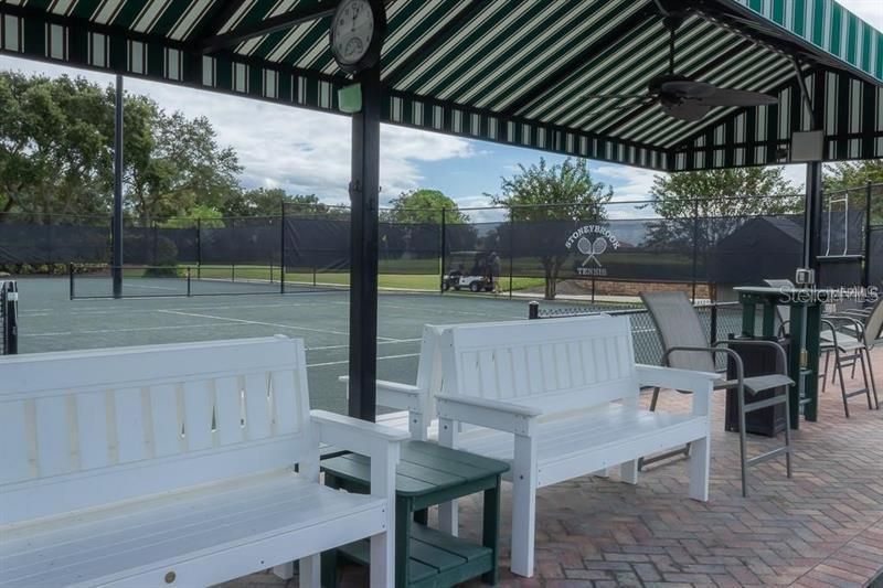 8951 Veranda Way, Unit 625, Sarasota, FL 34238 Photo