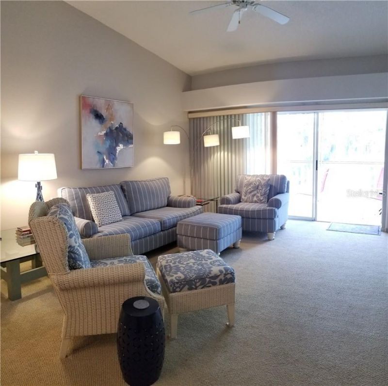 8951 Veranda Way, Unit 625, Sarasota, FL 34238 Photo