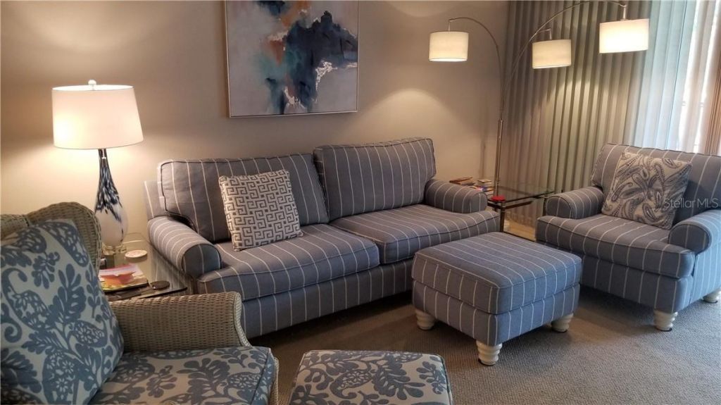 8951 Veranda Way, Unit 625, Sarasota, FL 34238 Photo