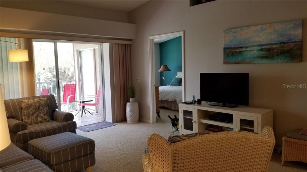 8951 Veranda Way, Unit 625, Sarasota, FL 34238 Photo