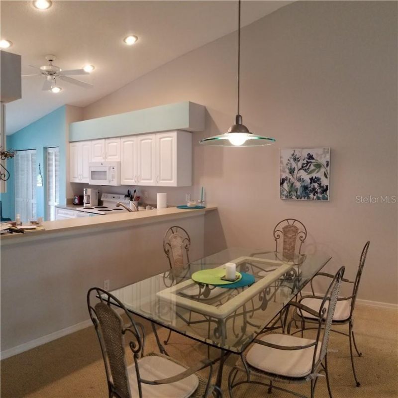 8951 Veranda Way, Unit 625, Sarasota, FL 34238 Photo