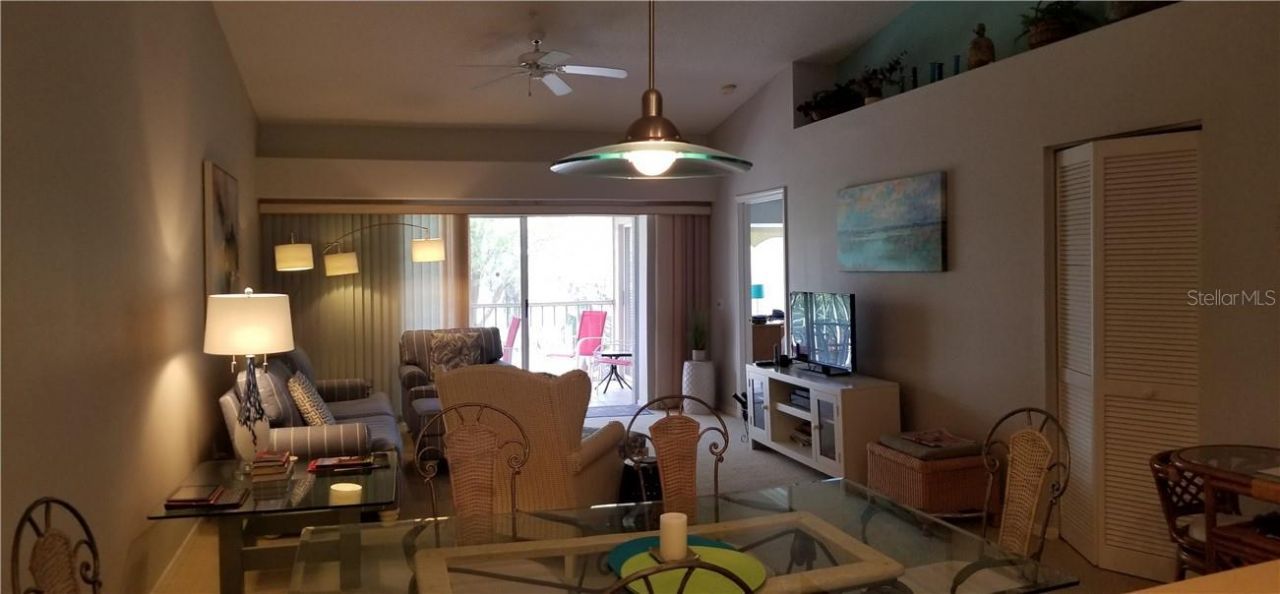 8951 Veranda Way, Unit 625, Sarasota, FL 34238 Photo