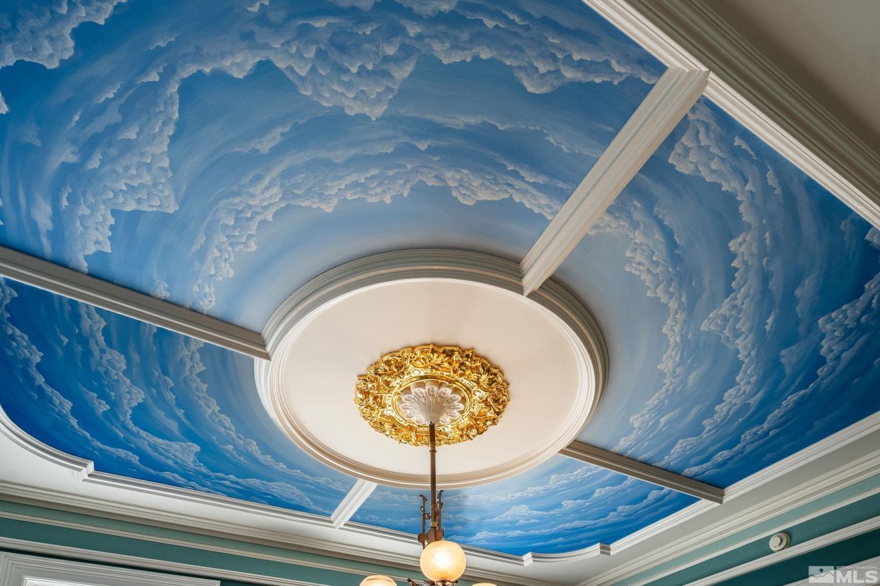 102 N Curry Street, Carson City, NV 89703 Photo