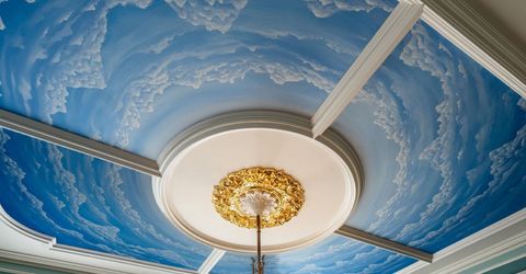 102 N Curry Street, Carson City, NV 89703 Photo