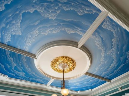 102 N Curry Street, Carson City, NV 89703 Photo