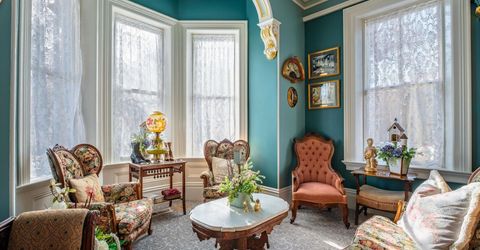 102 N Curry Street, Carson City, NV 89703 Photo