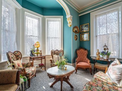 102 N Curry Street, Carson City, NV 89703 Photo