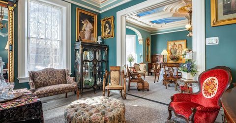 102 N Curry Street, Carson City, NV 89703 Photo