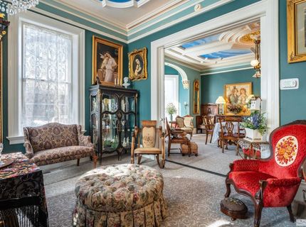 102 N Curry Street, Carson City, NV 89703 Photo