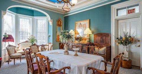 102 N Curry Street, Carson City, NV 89703 Photo