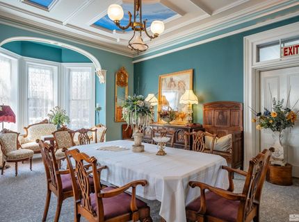 102 N Curry Street, Carson City, NV 89703 Photo