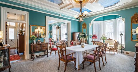 102 N Curry Street, Carson City, NV 89703 Photo