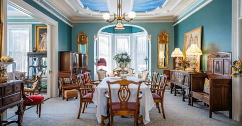 102 N Curry Street, Carson City, NV 89703 Photo