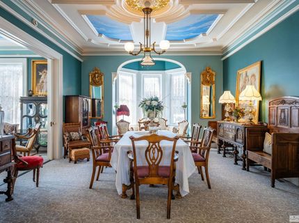 102 N Curry Street, Carson City, NV 89703 Photo