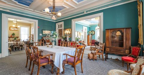 102 N Curry Street, Carson City, NV 89703 Photo