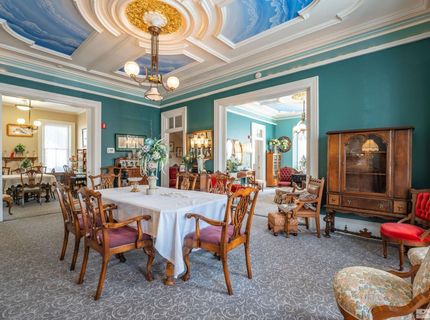 102 N Curry Street, Carson City, NV 89703 Photo