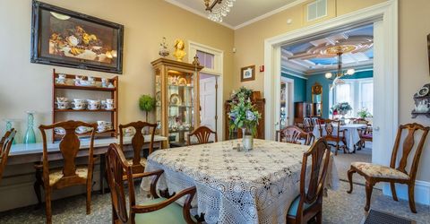 102 N Curry Street, Carson City, NV 89703 Photo