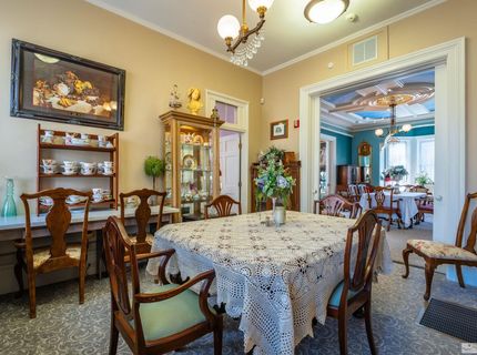 102 N Curry Street, Carson City, NV 89703 Photo