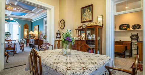 102 N Curry Street, Carson City, NV 89703 Photo