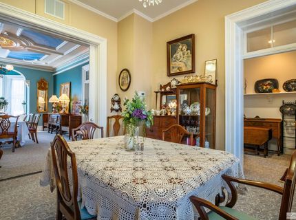 102 N Curry Street, Carson City, NV 89703 Photo