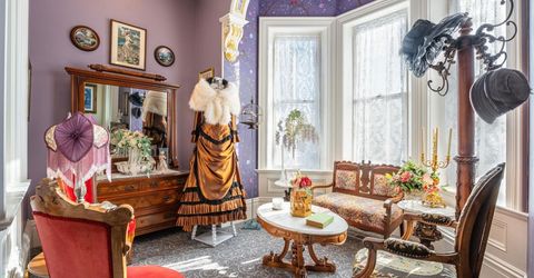 102 N Curry Street, Carson City, NV 89703 Photo