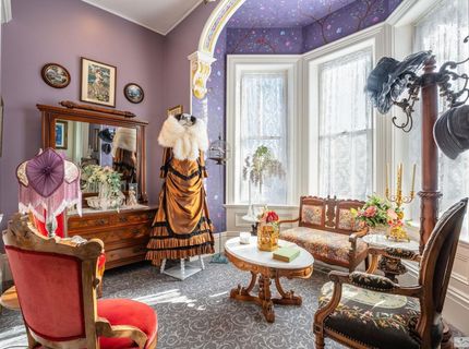 102 N Curry Street, Carson City, NV 89703 Photo