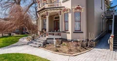 102 N Curry Street, Carson City, NV 89703 Photo