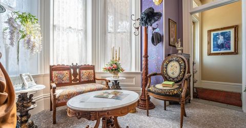 102 N Curry Street, Carson City, NV 89703 Photo