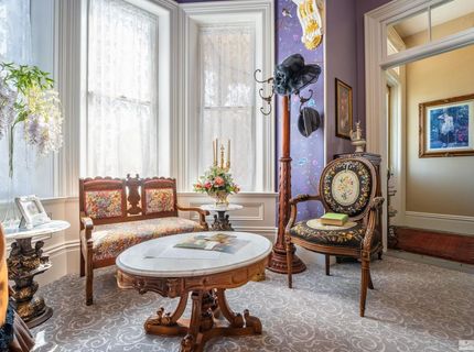 102 N Curry Street, Carson City, NV 89703 Photo