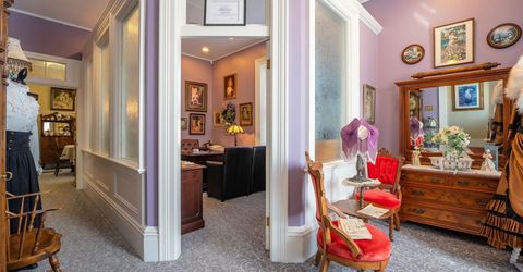 102 N Curry Street, Carson City, NV 89703 Photo