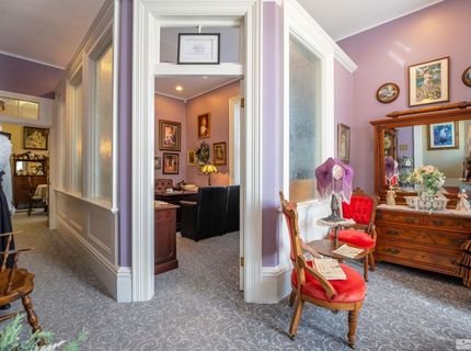 102 N Curry Street, Carson City, NV 89703 Photo